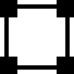 Box SVG Icon